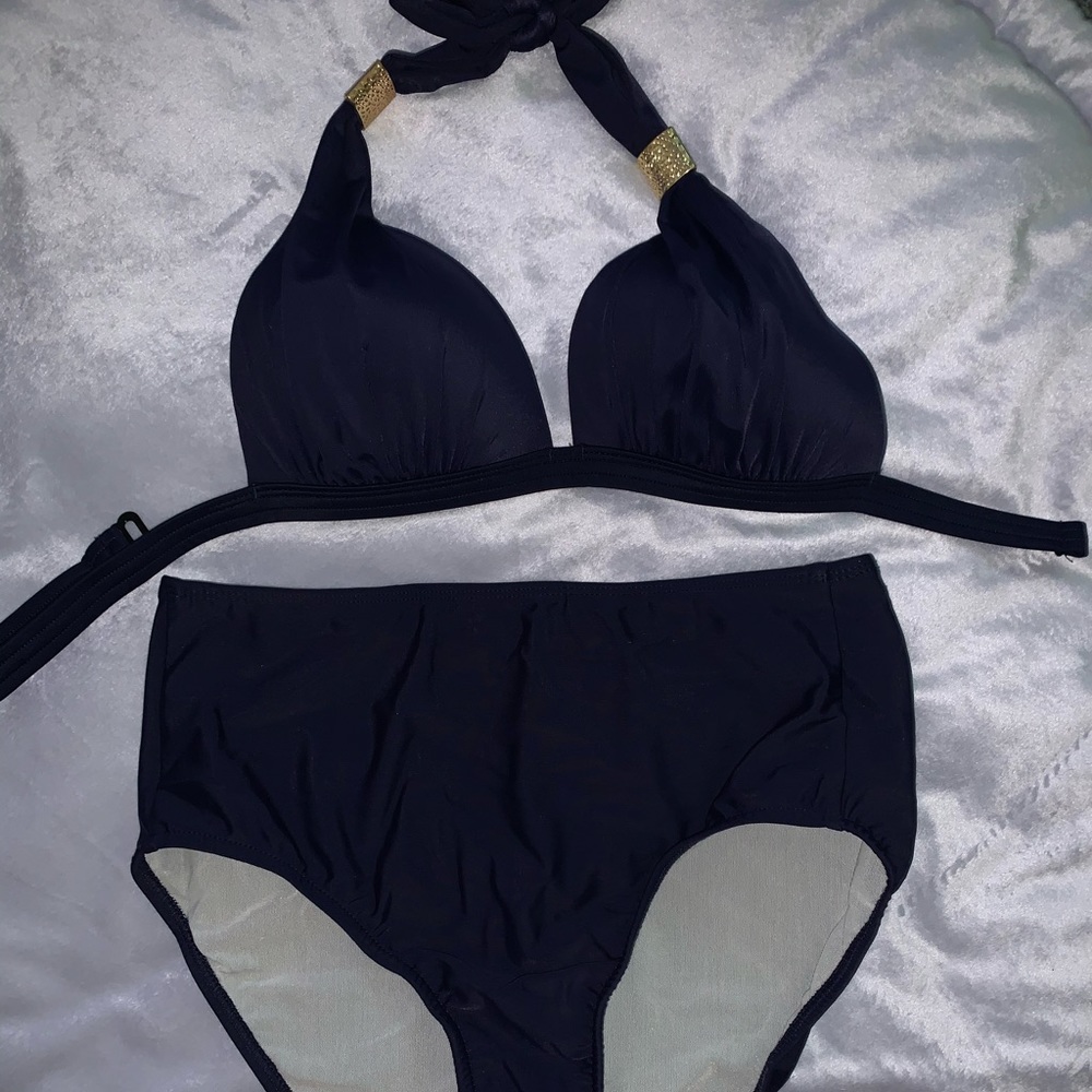 Venus Bikini